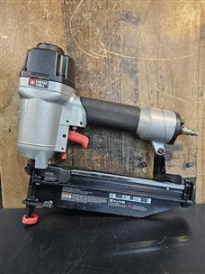 Porter cable 16 gauge cordless online nailer